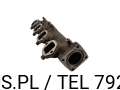 51.08102-0220.png