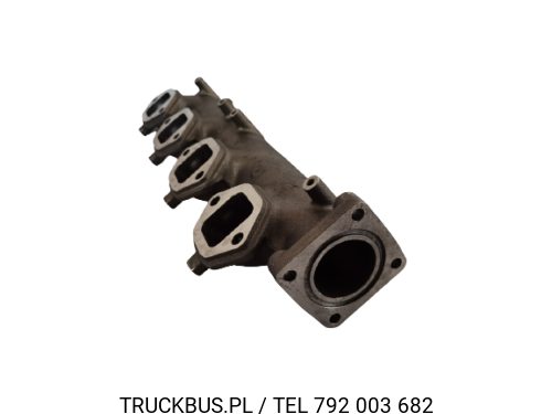 51.08102-0220.png