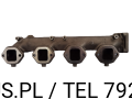 51081020220.png