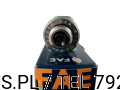 FAE73011-removebg-preview.png