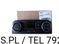 81619906127 sterownik.png