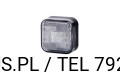 LD096.jpg
