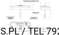 lampa-obrysowa-ld-185.jpg