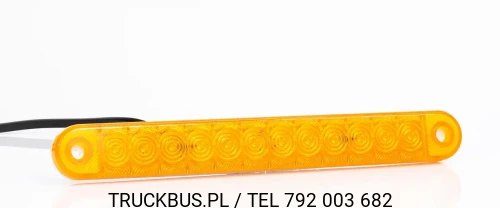 FT195ZLED.webp
