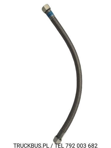 P-SZ-600-W24_W24_SCANIA-removebg-preview.png