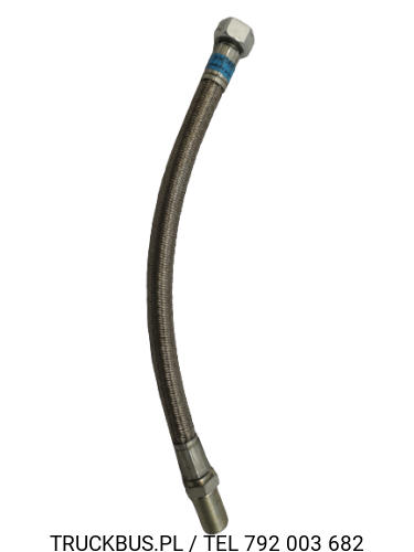 P-PS-450-W26 Z26.png