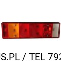 L2072.jpg