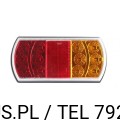 L1846.jpg