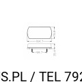 L1846L.jpg