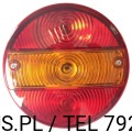 L1000.jpg