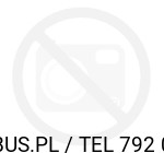Uszczelka tłumika Man TGX/TGS Euro 6 mała