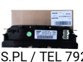 81619906127 sterownik tyl.png