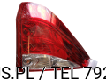 36252256022 l neoplan.png