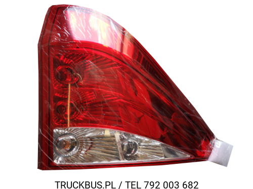36252256022 l neoplan.png
