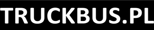 TRUCKBUS.PL