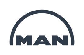 MAN