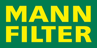 MANN-HUMMEL