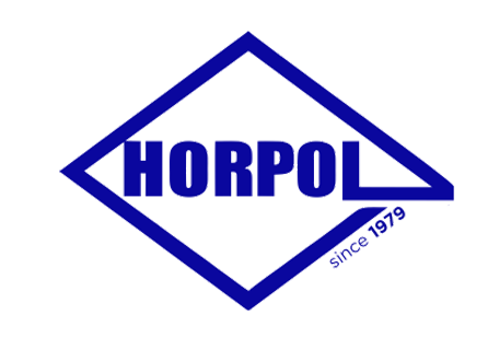 HORPOL