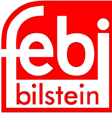 FEBI