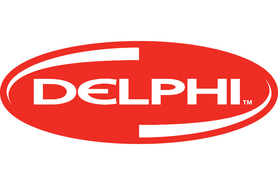 DELPHI