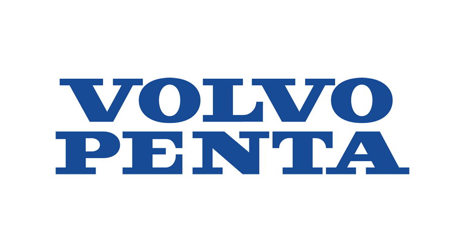 VOLVO PENTA